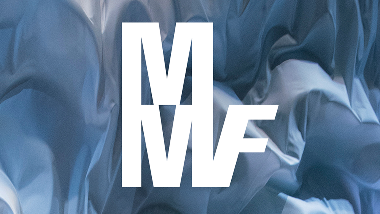 Mostly Mozart Festival